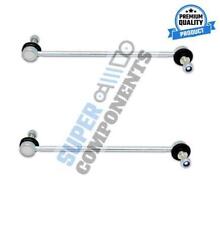 2 X FOR KIA SPORTAGE