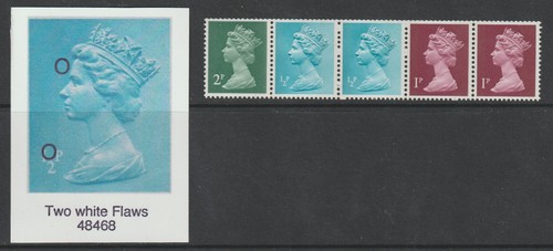 48468 gb machin - 48468,