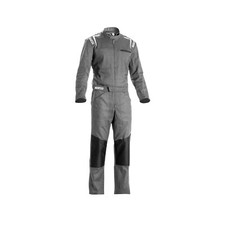 Sparco Italy MS-5 Mechanic