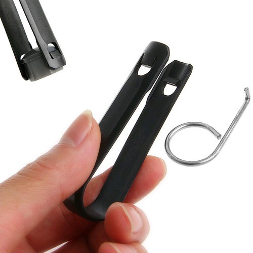 2pcs car wheel lug - 2pcs,