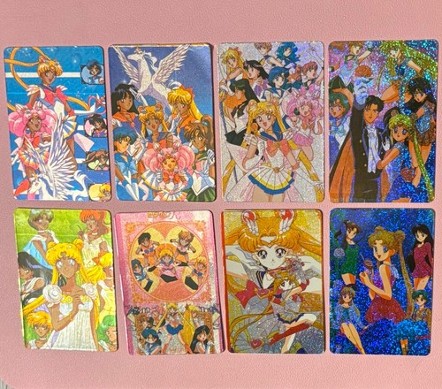 Pick pair sets - a,