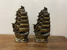 A Pair of Late 19th Century