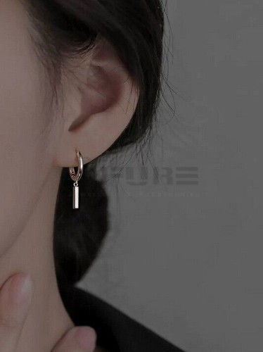 Smooth 925 sterling silver - 925,
