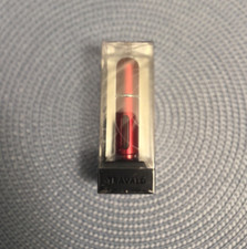 Travalo Classic 5ml Atomizer Red Spray Authentic New Boxed