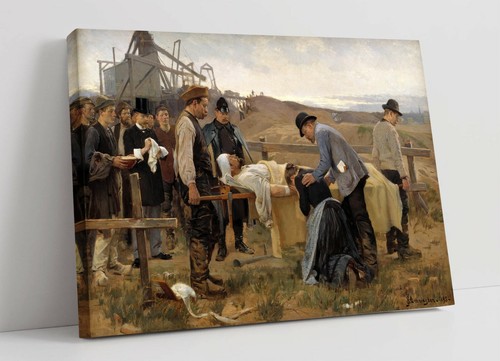 Erik henningsen wounded - henningsen,,