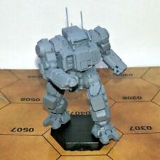 Battletech Miniatures - TRO