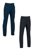 Boys Under Armour Stretch