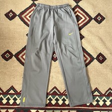 Nike Livestrong Thermafit