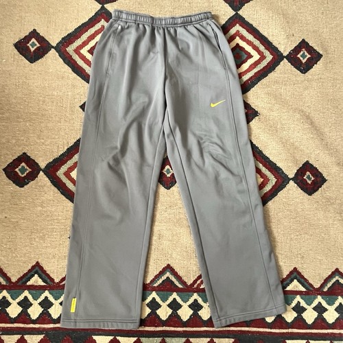 Nike livestrong thermafit - nike,