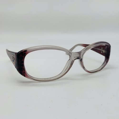 Guess eyeglasses clear - eyeglasses,