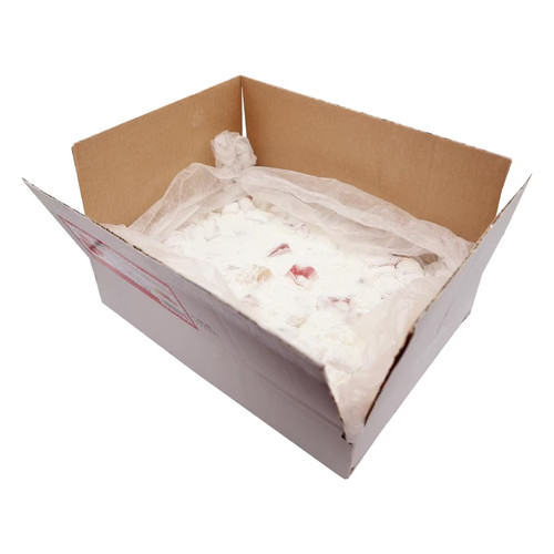 Kingsway rose lemon - rose,