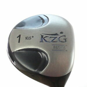 Kzg rbt 325 driver 5 - kzg, 10.5