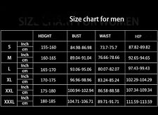 Green Arrow Hood Oliver Queen