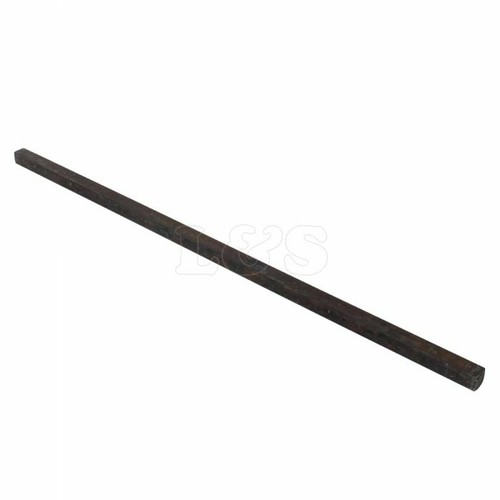 Blade for belle maxipave block - for,