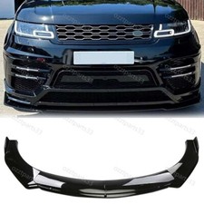 For Range Rover Sport Gloss