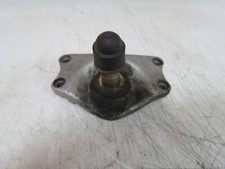 BMW R1100 RT Fork Brace With