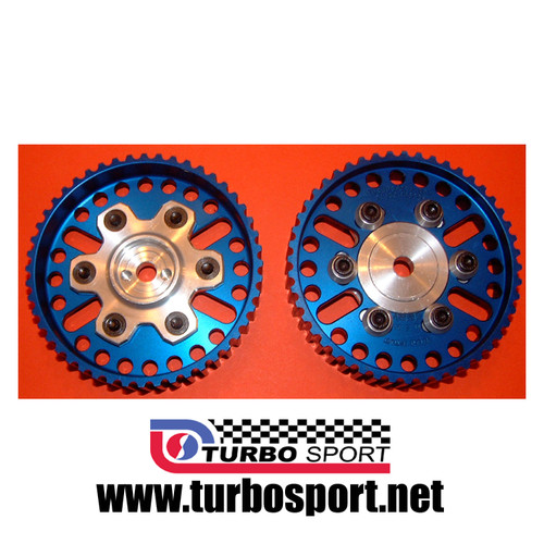 Pair rover series - pair,