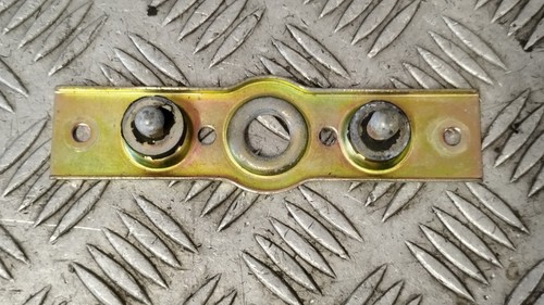 Suzuki gsxr1000 2003 2004 - 2004, 03