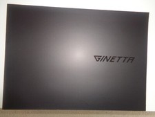 Ginetta G40 - G50 - G55 - F400 - G40R + Racing Championship - Brochure -2011   