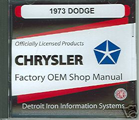 Dodge challenger charger - 73, challenger/charger
