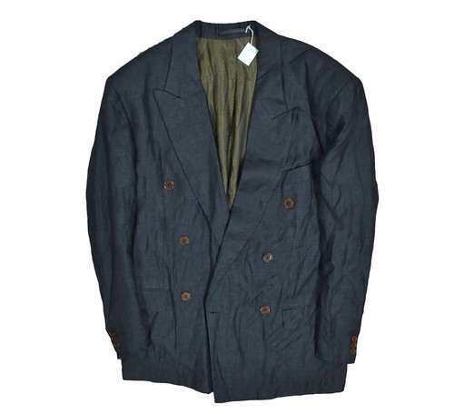 Cerruti 1881 linen - cerruti,