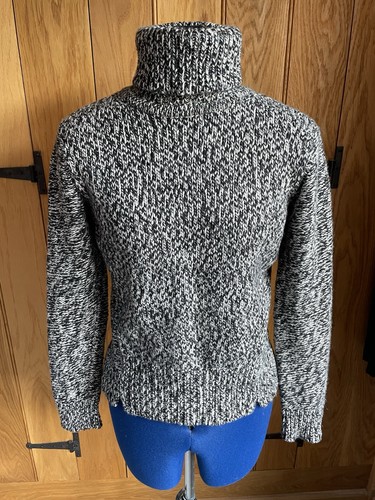 Karen millen wool - karen,