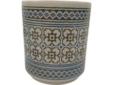 Hornsea Tapestry Ceramic Mug