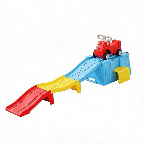Kids push car toy - kids,