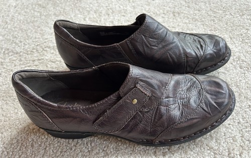 Clarks shoes women 9 - clarks, women’s