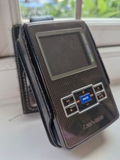 iRiver H340 40GB MP3 Player