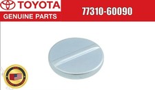 Toyota Genuine LAND CRUISER