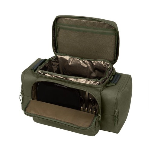 Trakker nxg chilla - nxg, session