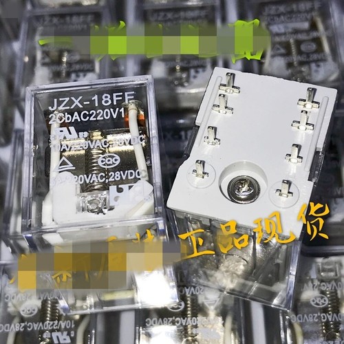 1pcs new jzx - ,