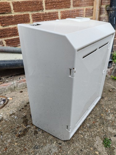 Mk2 surface mounted - surface,