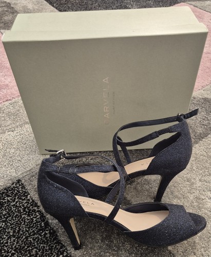 Kurt geiger carvela - kurt, women's