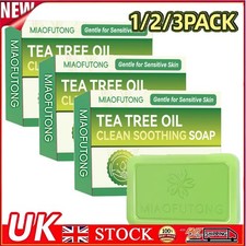 Veloma Soap,Natural Organic