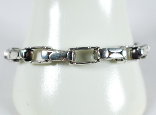 John hardy 925 sterling - hardy, .925