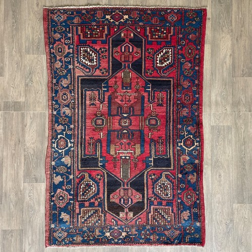193 130cm vintage - 193, x