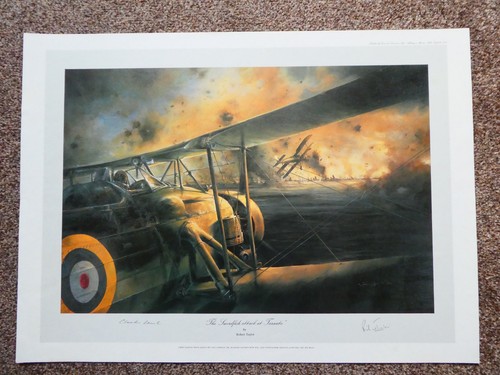 The swordfish attack - swordfish,