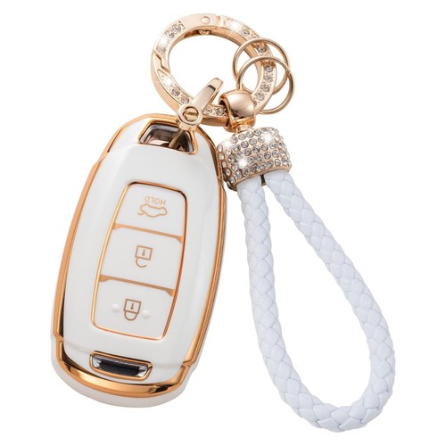 Car key fob case cover - fob,
