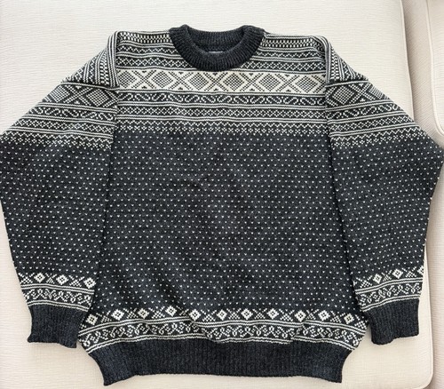 Fjord pure new - new, authentic