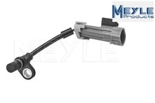 FRONT FITS BOTH SIDES WHEEL