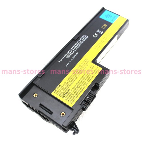 4call battery for - for, lenovo