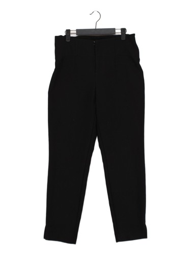 Trend captain tortue - trend,