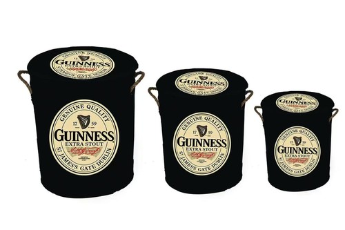 Gui beer retro barrel - beer,