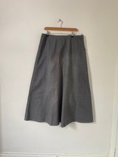 Per Una Skirt Size 18 Long