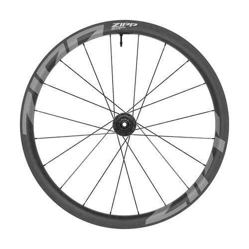 Zipp bicycle cycle - zipp,