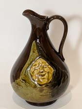 Doulton Kingsware Dewars