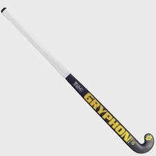 Gryphon Tour Samurai GXX 2020