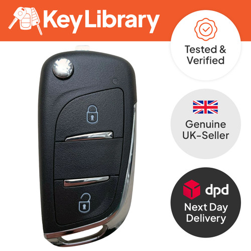 Keydiy nb11 button - nb11,